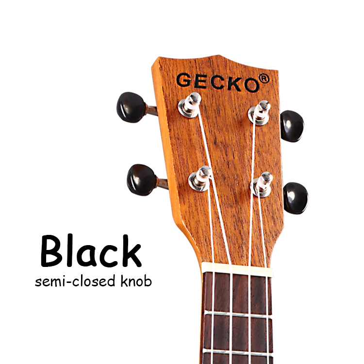 https://www.gecko-kalimba.com/kids-ukulelechina-factory-wholesale-kids-toy-guitar-bass-ukulele-gecko.html